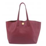 MCM Tote Bag