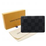 Louis Vuitton Card Case