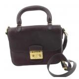 Miu Miu Shoulder Bag