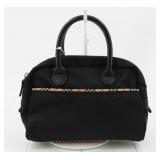 Burberry Handbag