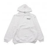 Balenciaga Hoodie Sweatshirt Size S