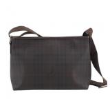 Burberry Shoulder Bag