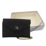 Christian Dior Trotter Shoulder Bag