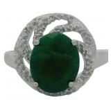 Thursday May 21st Jewelry, Coins & Luxury Handbags!