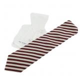 Burberry Tie 100% Silk