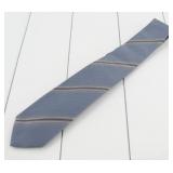 Gucci Tie 100% Silk