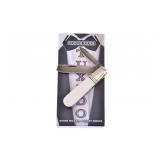 Rough Ryder Razor Barlow Knife