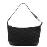 Balenciaga Shoulder Bag