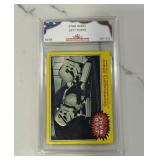1977 Topps #194 Star Wars Card