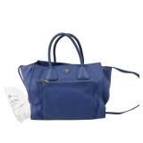 Prada Shoulder Bag