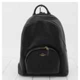 Caoch Backpack