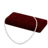 Mikimoto Pearl Necklace