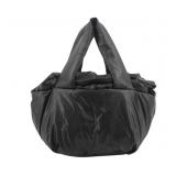 See By Chloe Tote Bag