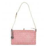 Bvlgari Handbag