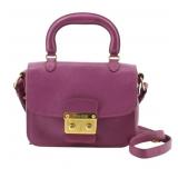 Miu Miu 2Way Shoulder Bag
