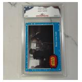 2019 Topps #41 Star Wars Card