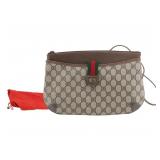 Gucci Shoulder Bag