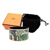 Hermes Bracelet