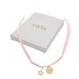 Christian Dior Fashion Necklace