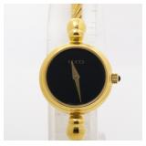 Gucci 2700.2L Ladies