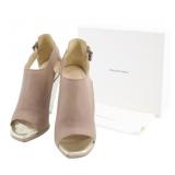 Balenciaga Pumps Shoes Size 37