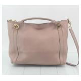 Gucci Tote Bag