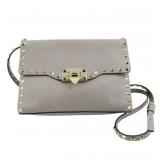 Valentino Garavani Shoulder Bag