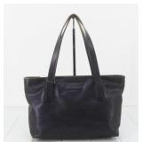 Gucci Tote Bag