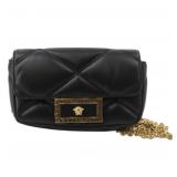 Versace Shoulder Bag