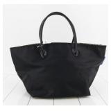 Burberry Handbag