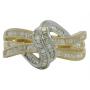 Thursday May 28th Jewelry, Coins & Luxury Handbags!