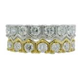 Saturday Showcase! May 30th Jewelry, Coins & More!
