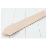 Louis Vuitton Monogram Tie 100% Silk