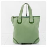Loewe Handbag