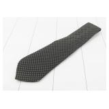 Gucci GG Pattern Tie 100% Silk