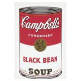 Andy Warhol Campbell
