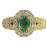 Saturday Showcase! June 6th Jewelry, Coins & More!