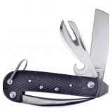 Frost Seamans Knife