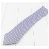 Hermes Tie 100% Silk