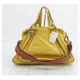 Chloe Paraty 2Way Bag