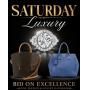 Saturday Showcase! June 6th Jewelry, Coins & More!