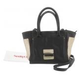 See By Chloe 2Way Bag