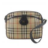 Burberry Shoulder Bag