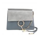 Chloe Shoulder Bag
