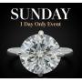 Sunday June 7th Luxury & Investment Auction!