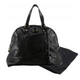 Yves Saint Laurent Muse Tote Handbag