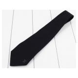 Louis Vuitton Tie