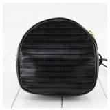 Mario Valentino Shoulder Bag