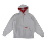 Supreme Hoodie