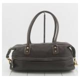 Celine Handbag